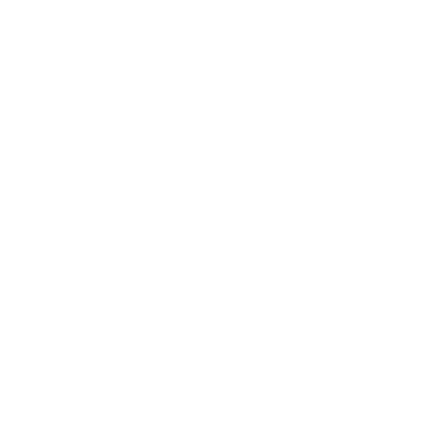 Dog Town Collars